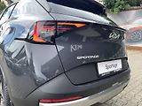 Kia Sportage (2025) 7DCT EXCLUSIVE 