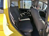Fiat Panda (2026) Pop 1.0 BSG Hybrid 65k MT6 - náhled 11