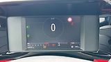 Opel Mokka GS Line 5DR 1.2 TURBO 74kW MT6 - náhled 19