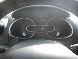 Renault Clio 0.9TCe,NAVI,CHROM,TOP! - náhled 28
