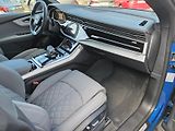 Audi Q8 (2025) SUV 50 TDI quattro - náhled 25