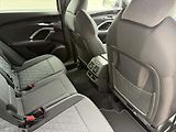 Audi Q5 (2026) TDI 150kW 4X4 S-LINE R20 3D!!! - náhled 31
