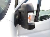 Fiat Ducato (2019) 2.3MJet,130kw,L2H2,chlaďák - náhled 37