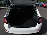 Škoda Fabia 1,0 TSi,70kW,1maČR,Serv.kn,DPH - náhled 21