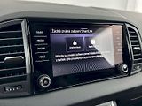 Škoda Karoq (2025) DSG 2.0TDI 110kW 4x4 SportLine - náhled 14
