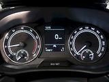 Škoda Fabia (2021) AMBITION 1.0MPI 59KW - náhled 17