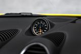 Porsche Cayman GT4 Sport Chrono Carbon Záruka - náhled 25