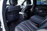 Mercedes-Benz Třídy S S 350d AMG 4Matic/Burm/260PS - náhled 32
