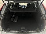 Volvo XC60 (2026) B5 AWD BLACK EDITION PLUS AUT - náhled 6