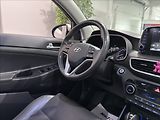 Hyundai Tucson 2,0   CRDI 4X4 136KW PREMIUM - náhled 21