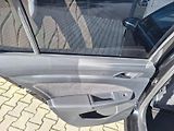 Volkswagen Golf (2023) Variant VIII / 2.0 TDI / 110 k - náhled 25