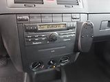Škoda Fabia (2006) Elegance 1.2 12V, Serv.kniha - náhled 12
