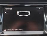 Škoda Fabia (2016) 1.4 TDI, nová STK, zamluveno - náhled 15