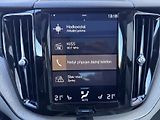 Volvo XC60 FWD B5/vzduch/4*klima/PANO/  - náhled 37