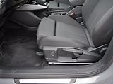Audi Q4 e-tron 40 Sportback Keyless Asistence - náhled 6