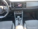 Škoda Kodiaq 2,0 TDI 147 Style 4x4 AT - náhled 10