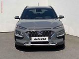 Hyundai Kona (2020) 1.6 T-GDi, Style, AT, +ALU - náhled 1