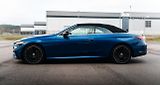 Mercedes-Benz CLE 300 4M AMG 360k Světlý inter.  - náhled 16