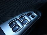 Kia Sportage (2009) 2.0 CRDi, 4X4, Serv.kniha - náhled 16