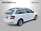 Škoda Fabia (2022) Combi 1.0 TSI Ambition TOP - náhled 2