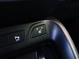 Hyundai ix35 (2013) 2.0 GDI, Serv.kniha, Kůže - náhled 14