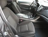 Hyundai i40 (2014) 1.7 CRDi, Serv.kniha, Tempomat - náhled 9