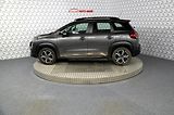 Citroën C3 Aircross (2019) 1.2PT 110k Tendance - náhled 8