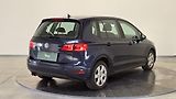 Volkswagen Golf Sportsvan - náhled 3