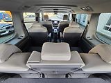 Volkswagen Multivan T7 150kW LIFE LONG DSG WEBASTO - náhled 39
