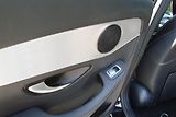 Mercedes-Benz Třídy C (2021) 220D,143kW, Exclusivce,S.kniha - náhled 38