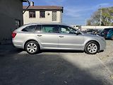 Škoda Superb (2012) 2,0 TDi 103 Kw AMBIENTE - náhled 3