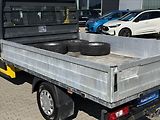 Ford Transit 2,0 EcoBlue 125kW 350 Trend L4 - náhled 11