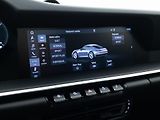 Porsche 911 CARRERA S CZ APPROVED - náhled 31