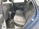 Hyundai i30 (2017) 1.6 CRDi, 2.maj,ČR, AC, navi - náhled 10