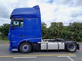DAF XF 480 FT SSC LowDeck - náhled 2