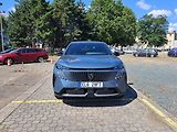 Peugeot 3008 3008 BUSINESS Hybrid 145 e-DCS - náhled 1