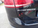 Volkswagen Passat 2,0 TDi 140kW 4x4 - náhled 8