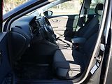 Seat Leon (2016) 1.6TDi, AC, TZ, park.čidla - náhled 8