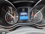 Mercedes-Benz Třídy V (2023) 300d 4M AVG AMG TOPvýbava 1m - náhled 23