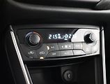 Suzuki SX4 S-Cross (2022) Premium 1.4 BoosterJet - náhled 20