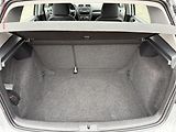 Volkswagen Golf (2009) 1.6TDI, STK11/27 - náhled 7