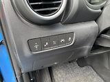 Hyundai Kona (2018) 1.6T-GDi 4WD, Premium, AT - náhled 15