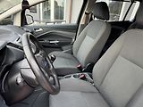 Ford Grand C-MAX (2011) 1.6i Ti-VCT Klima Winter Paket - náhled 24