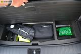 Hyundai Tucson 1.6T-GDI STYLE DCT FL 118KW - náhled 19