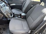 Kia Sportage (2010) 2.0 104KW 4X4 BA/LPG ČR 2.MAJ - náhled 16