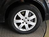 Audi Q7 (2012) 3.0 TDI, 4X4, Automat, 7 míst - náhled 14