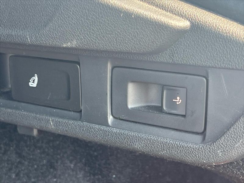 Škoda Octavia 2,0 TDi 110 kW STYLE  IV. - fotka 22 z 29