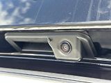 Škoda Fabia 1.0TSi 95PS LED V.Cockpit 2Z.C - náhled 9