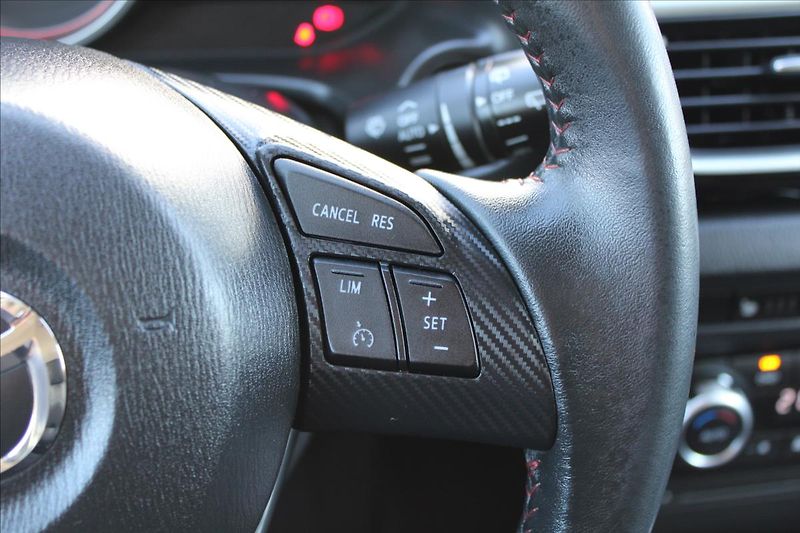Mazda 3 2,0 i  ČR,1.MAJITEL,ATTRACTION - fotka 16 z 25