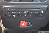 Renault Clio 1,2 i 74KW ALU KLIMA TAŽNÉ - náhled 43
